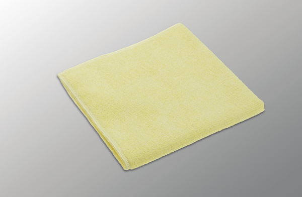 MicroTuff swift sárga
